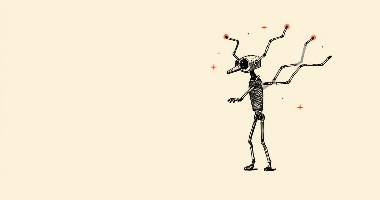 Two Zammad zero-days let an AI agent reach root