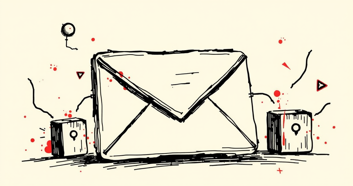 Unpatched FortiMail flaw under attack