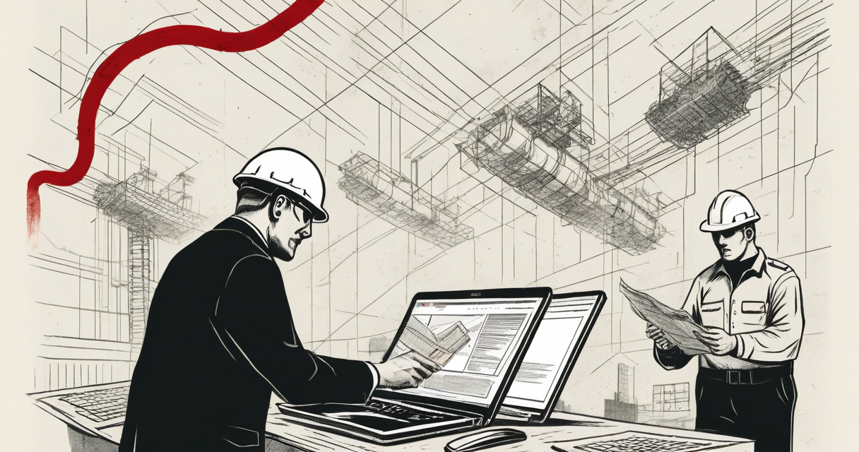 Vercel hands attackers your build pipeline