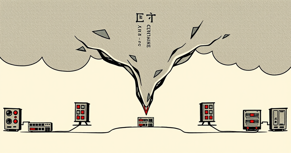 Volt Typhoon exploited four zero-days through router relays