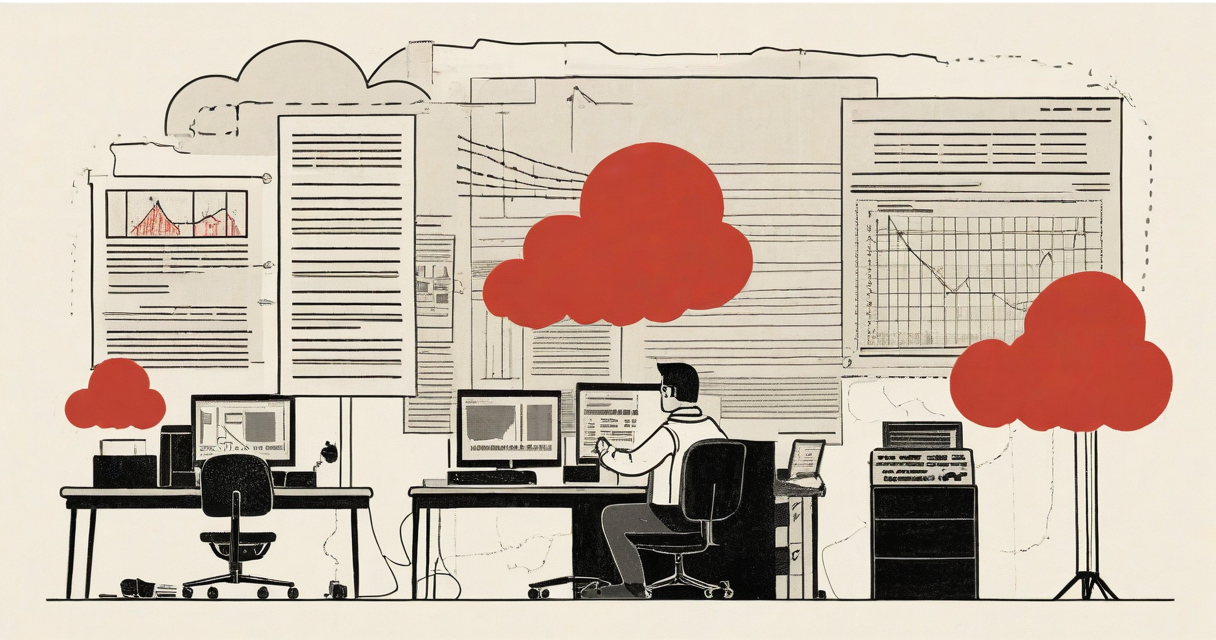 Why Cloudflare CLI Automation Fails Without Verification