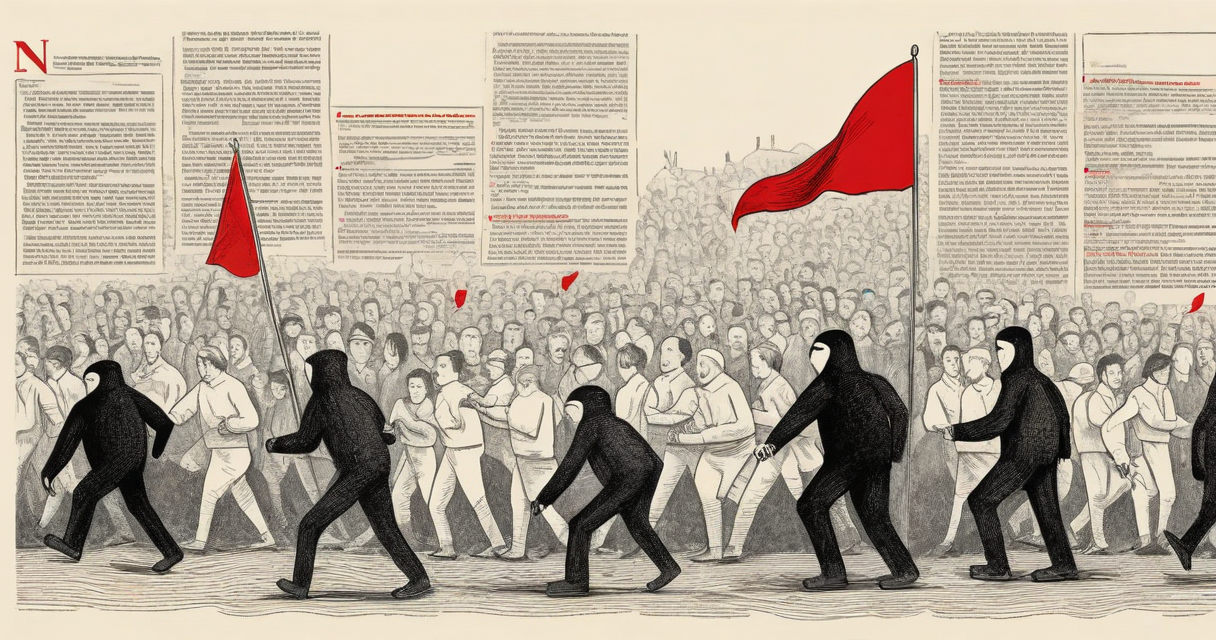 Your browser tab runs as root on Omarchy