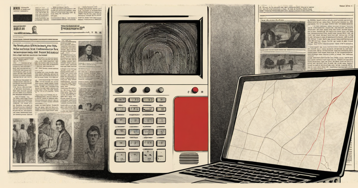 Your Wi-Fi passphrase was never the lock